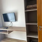 Tons De Mar Apart Hotel