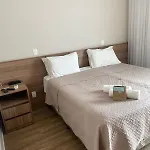 Tons De Mar Apart Hotel