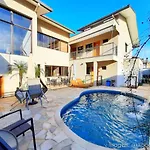 Tons De Mar Apart Hotel
