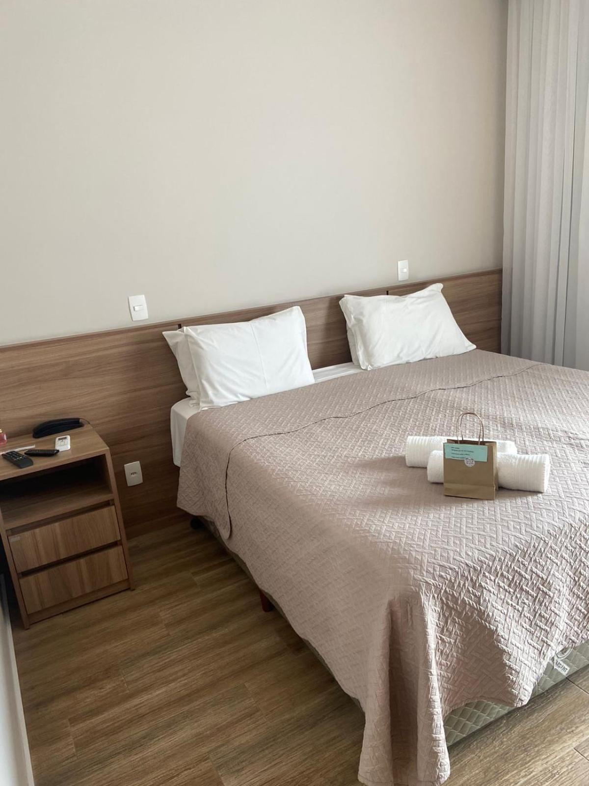 Aparthotel Tons De Mar